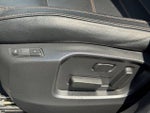 2021 CX-5 Thumbnail 29