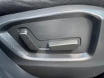 2021 CX-5 Thumbnail 30