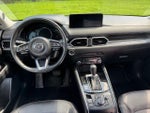 2021 CX-5 Thumbnail 31