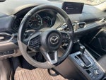 2021 CX-5 Thumbnail 32