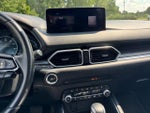 2021 CX-5 Thumbnail 33
