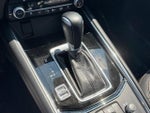 2021 CX-5 Thumbnail 34