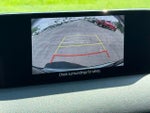 2021 CX-5 Thumbnail 35