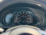 2021 CX-5 Thumbnail 38