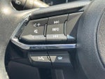 2021 CX-5 Thumbnail 40
