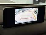 2021 CX-5 Thumbnail 22