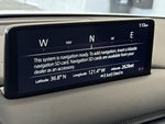 2021 CX-5 Thumbnail 21