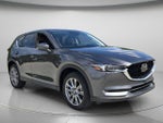 2021 CX-5 Thumbnail 9