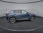 2022 CX-5 Thumbnail 9