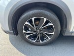 2022 CX-5 Thumbnail 8
