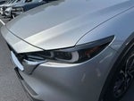 2022 CX-5 Thumbnail 9