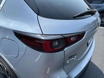 2022 CX-5 Thumbnail 10