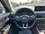 2022 CX-5 Thumbnail 12
