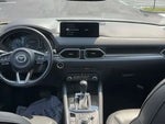 2022 CX-5 Thumbnail 13