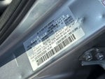2022 CX-5 Thumbnail 15