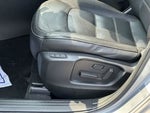 2022 CX-5 Thumbnail 16
