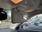 2022 CX-5 Thumbnail 17