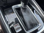 2022 CX-5 Thumbnail 21