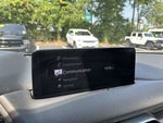 2022 CX-5 Thumbnail 24