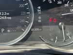 2022 CX-5 Thumbnail 25