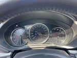 2022 CX-5 Thumbnail 26