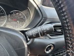 2022 CX-5 Thumbnail 27
