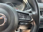 2022 CX-5 Thumbnail 29