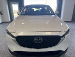 2022 CX-5 Thumbnail 2