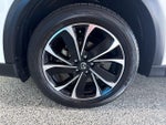 2022 CX-5 Thumbnail 3