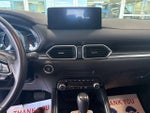 2022 CX-5 Thumbnail 11