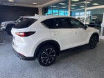 2022 CX-5 Thumbnail 14