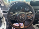 2022 CX-5 Thumbnail 9