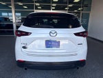 2022 CX-5 Thumbnail 13