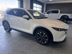 2022 CX-5 Thumbnail 15