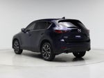 2023 CX-5 Thumbnail 2