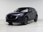 2023 CX-5 Thumbnail 4