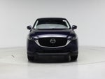 2023 CX-5 Thumbnail 5