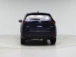 2023 CX-5 Thumbnail 6