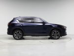 2023 CX-5 Thumbnail 7