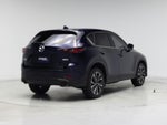 2023 CX-5 Thumbnail 8