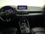 2023 CX-5 Thumbnail 9