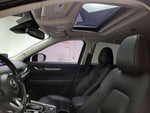 2023 CX-5 Thumbnail 19