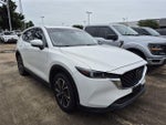 2023 CX-5 Thumbnail 2