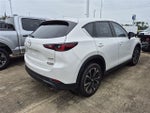 2023 CX-5 Thumbnail 3