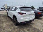 2023 CX-5 Thumbnail 4