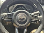 2023 CX-5 Thumbnail 8