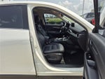 2023 CX-5 Thumbnail 9