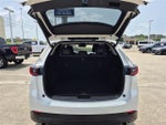 2023 CX-5 Thumbnail 13