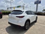 2023 CX-5 Thumbnail 14