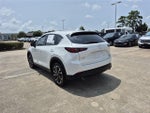 2023 CX-5 Thumbnail 15